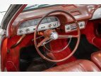 Thumbnail Photo 61 for 1963 Chevrolet Corvair